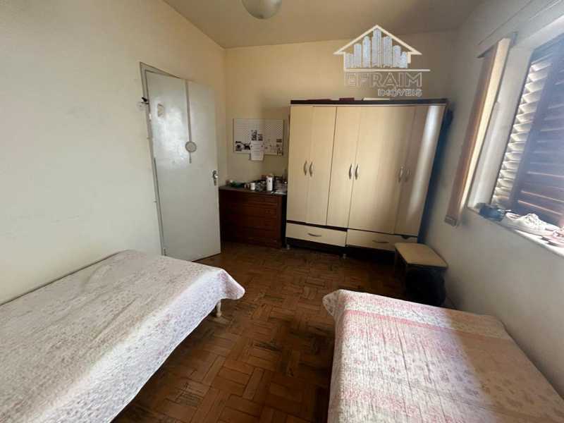 Conheça WhatsApp Image 2026-06-08 at 2 do imóvel - Casa 3 quartos à venda Araguari,MG Centro - R$ 560.000 - FRCA30016 - 6 WhatsApp Image 2026-06-08 at 2 - 6