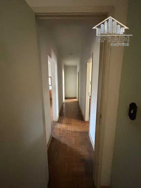 Conheça WhatsApp Image 2026-06-08 at 2 do imóvel - Casa 3 quartos à venda Araguari,MG Centro - R$ 560.000 - FRCA30016 - 8 WhatsApp Image 2026-06-08 at 2 - 8