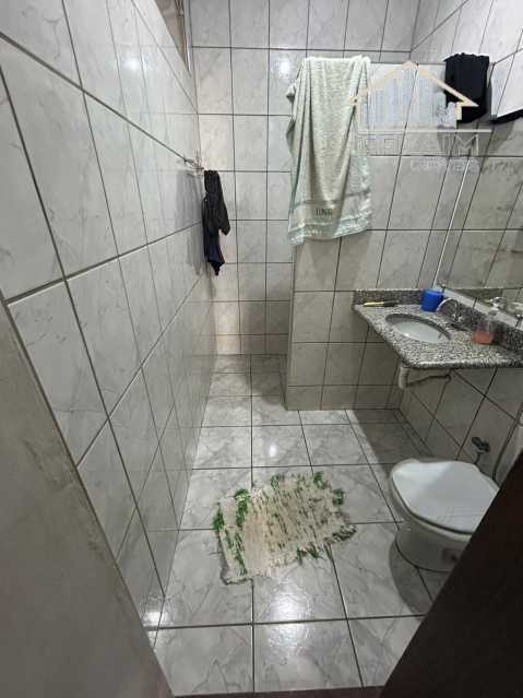 Conheça WhatsApp Image 2026-06-08 at 2 do imóvel - Casa 3 quartos à venda Araguari,MG Centro - R$ 560.000 - FRCA30016 - 10 WhatsApp Image 2026-06-08 at 2 - 10