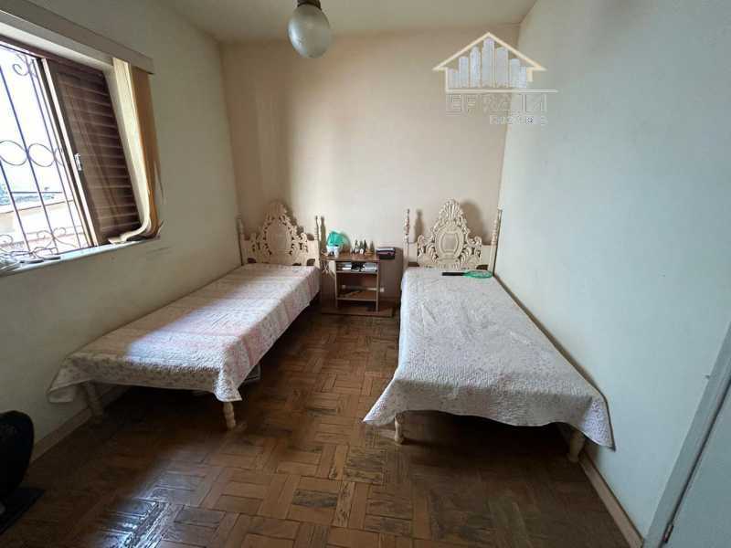 Conheça WhatsApp Image 2026-06-08 at 2 do imóvel - Casa 3 quartos à venda Araguari,MG Centro - R$ 560.000 - FRCA30016 - 11 WhatsApp Image 2026-06-08 at 2 - 11