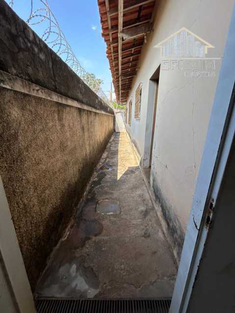 Conheça WhatsApp Image 2026-06-08 at 2 do imóvel - Casa 3 quartos à venda Araguari,MG Centro - R$ 560.000 - FRCA30016 - 12 WhatsApp Image 2026-06-08 at 2 - 12