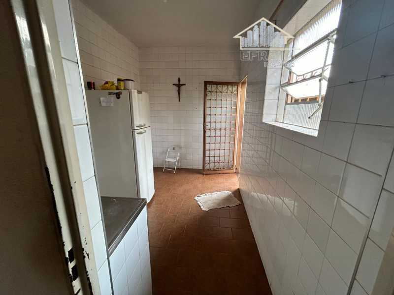 Conheça WhatsApp Image 2026-06-08 at 2 do imóvel - Casa 3 quartos à venda Araguari,MG Centro - R$ 560.000 - FRCA30016 - 13 WhatsApp Image 2026-06-08 at 2 - 13