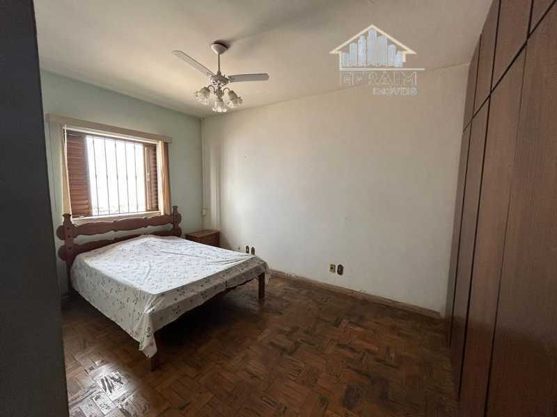 Conheça WhatsApp Image 2026-06-08 at 2 do imóvel - Casa 3 quartos à venda Araguari,MG Centro - R$ 560.000 - FRCA30016 - 15 WhatsApp Image 2026-06-08 at 2 - 15