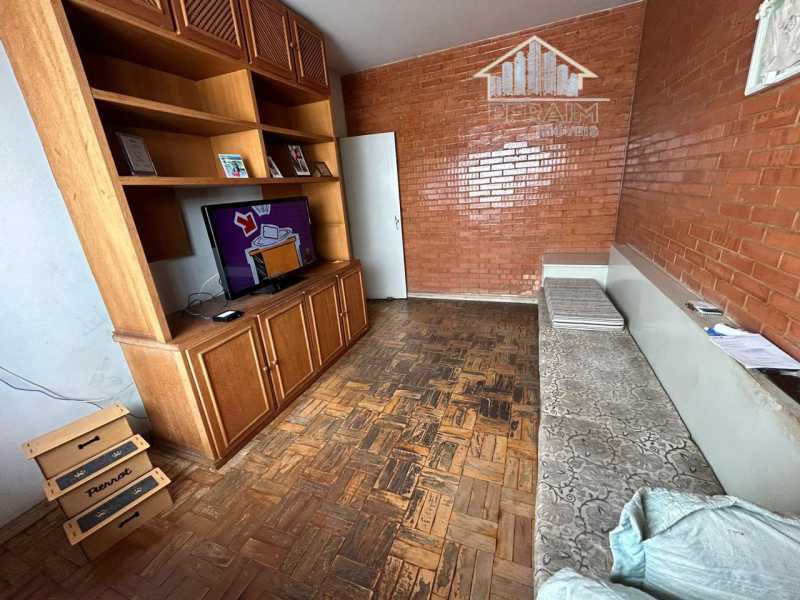 Conheça WhatsApp Image 2026-06-08 at 2 do imóvel - Casa 3 quartos à venda Araguari,MG Centro - R$ 560.000 - FRCA30016 - 18 WhatsApp Image 2026-06-08 at 2 - 18