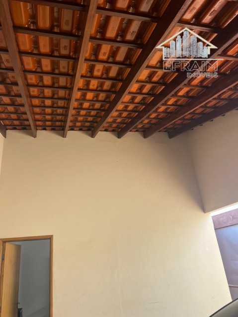WhatsApp Image 2026-06-08 at 2 - 2