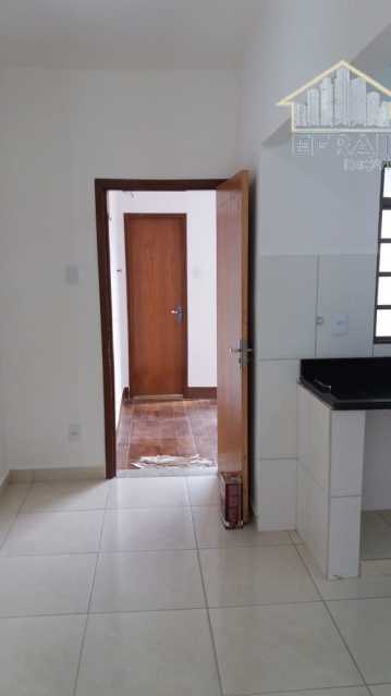 WhatsApp Image 2026-06-08 at 2 - 5