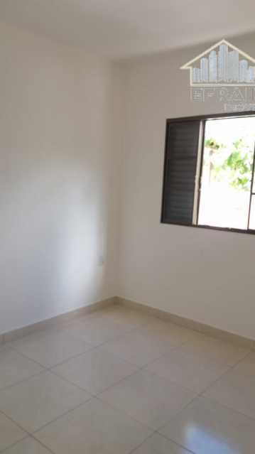 WhatsApp Image 2026-06-08 at 2 - 6
