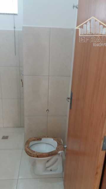 WhatsApp Image 2026-06-08 at 2 - 11