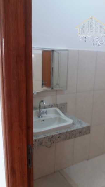 WhatsApp Image 2026-06-08 at 2 - 19