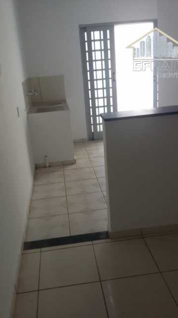 WhatsApp Image 2026-06-08 at 2 - 22