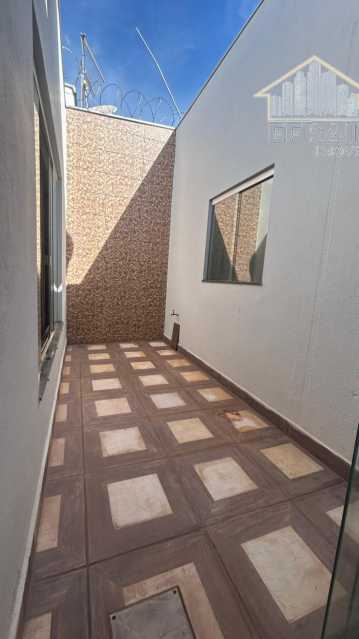 Conheça WhatsApp Image 2026-07-16 at 1 do imóvel - Casa Comercial 160m² à venda Araguari,MG - R$ 290.000 - FRCC30001 - 1 WhatsApp Image 2026-07-16 at 1 - 1