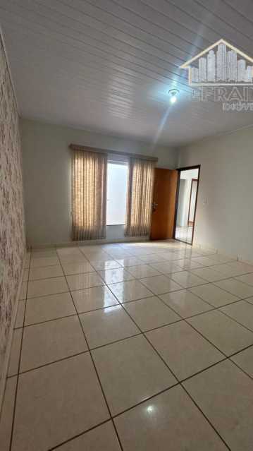 Conheça WhatsApp Image 2026-07-16 at 1 do imóvel - Casa Comercial 160m² à venda Araguari,MG - R$ 290.000 - FRCC30001 - 2 WhatsApp Image 2026-07-16 at 1 - 2