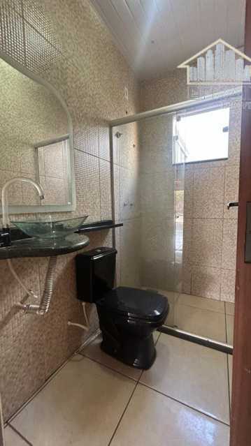 Conheça WhatsApp Image 2026-07-16 at 1 do imóvel - Casa Comercial 160m² à venda Araguari,MG - R$ 290.000 - FRCC30001 - 3 WhatsApp Image 2026-07-16 at 1 - 3