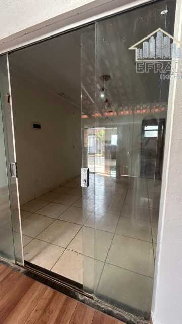 Conheça WhatsApp Image 2026-07-16 at 1 do imóvel - Casa Comercial 160m² à venda Araguari,MG - R$ 290.000 - FRCC30001 - 4 WhatsApp Image 2026-07-16 at 1 - 4