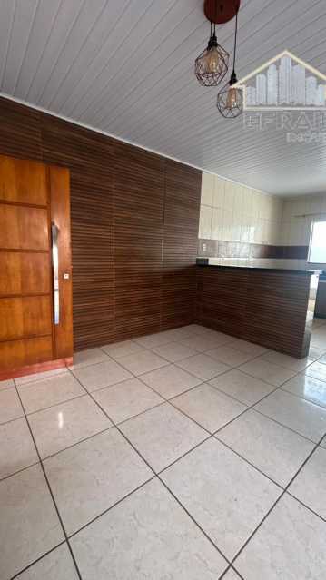 Conheça WhatsApp Image 2026-07-16 at 1 do imóvel - Casa Comercial 160m² à venda Araguari,MG - R$ 290.000 - FRCC30001 - 5 WhatsApp Image 2026-07-16 at 1 - 5