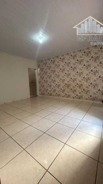 Conheça WhatsApp Image 2026-07-16 at 1 do imóvel - Casa Comercial 160m² à venda Araguari,MG - R$ 290.000 - FRCC30001 - 6 WhatsApp Image 2026-07-16 at 1 - 6