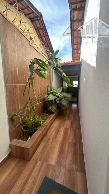 Conheça WhatsApp Image 2026-07-16 at 1 do imóvel - Casa Comercial 160m² à venda Araguari,MG - R$ 290.000 - FRCC30001 - 7 WhatsApp Image 2026-07-16 at 1 - 7