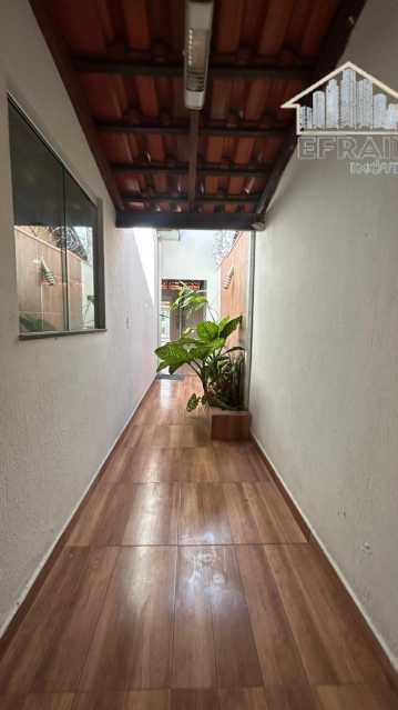 Conheça WhatsApp Image 2026-07-16 at 1 do imóvel - Casa Comercial 160m² à venda Araguari,MG - R$ 290.000 - FRCC30001 - 8 WhatsApp Image 2026-07-16 at 1 - 8