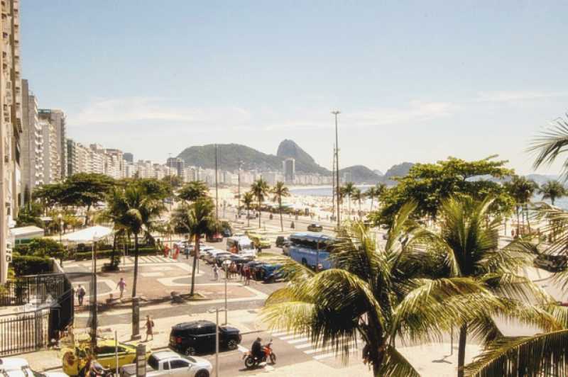Conheça FI-33-vista-sala_cleanup do imóvel - Apartamento 5 quartos à venda Rio de Janeiro,RJ Copacabana - R$ 4.200.000 - VENKA0001 - 2 FI-33-vista-sala_cleanup - 2