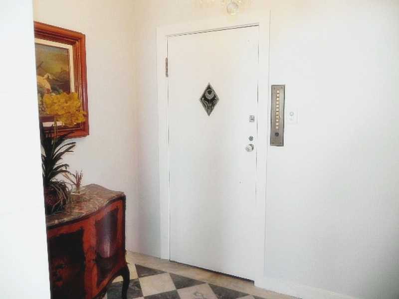 Conheça FI002389310. do imóvel - Apartamento 5 quartos à venda Rio de Janeiro,RJ Copacabana - R$ 4.200.000 - VENKA0001 - 10 FI002389310. - 10