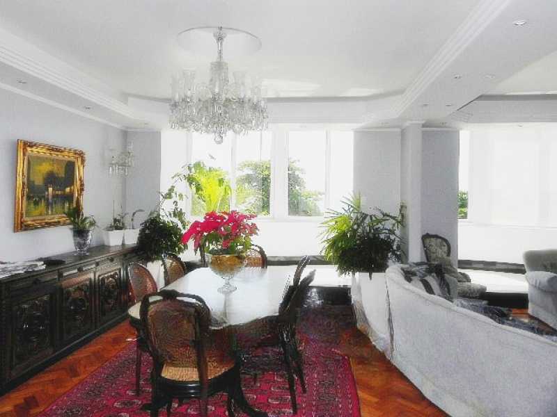 Conheça FI002389314. do imóvel - Apartamento 5 quartos à venda Rio de Janeiro,RJ Copacabana - R$ 4.200.000 - VENKA0001 - 11 FI002389314. - 11