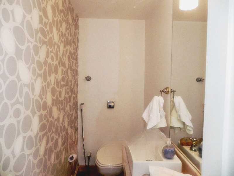 Conheça FI002389320. do imóvel - Apartamento 5 quartos à venda Rio de Janeiro,RJ Copacabana - R$ 4.200.000 - VENKA0001 - 13 FI002389320. - 13