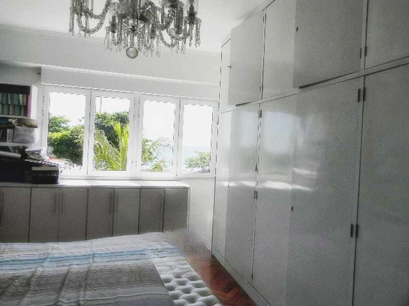 Conheça FI002389323. do imóvel - Apartamento 5 quartos à venda Rio de Janeiro,RJ Copacabana - R$ 4.200.000 - VENKA0001 - 15 FI002389323. - 15