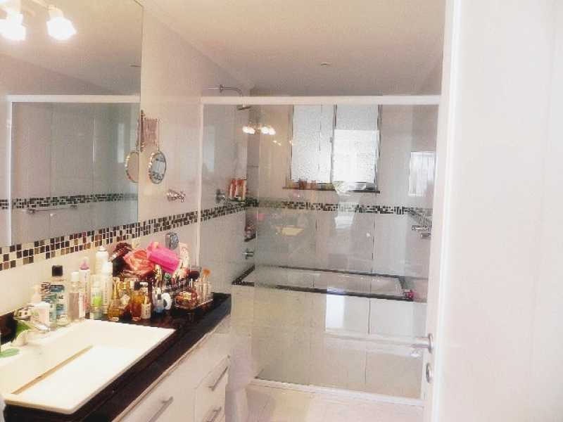 Conheça FI002389324. do imóvel - Apartamento 5 quartos à venda Rio de Janeiro,RJ Copacabana - R$ 4.200.000 - VENKA0001 - 16 FI002389324. - 16