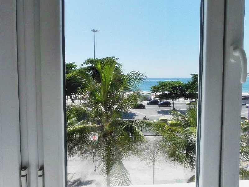 Conheça FI002389326. do imóvel - Apartamento 5 quartos à venda Rio de Janeiro,RJ Copacabana - R$ 4.200.000 - VENKA0001 - 18 FI002389326. - 18