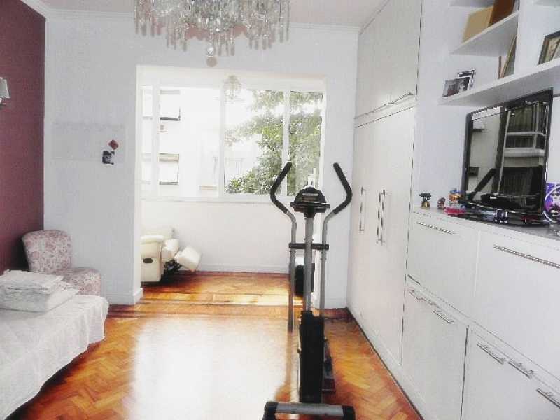 Conheça FI002389328. do imóvel - Apartamento 5 quartos à venda Rio de Janeiro,RJ Copacabana - R$ 4.200.000 - VENKA0001 - 19 FI002389328. - 19