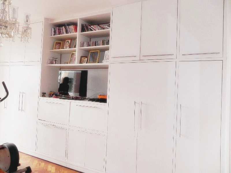 Conheça FI002389329. do imóvel - Apartamento 5 quartos à venda Rio de Janeiro,RJ Copacabana - R$ 4.200.000 - VENKA0001 - 20 FI002389329. - 20