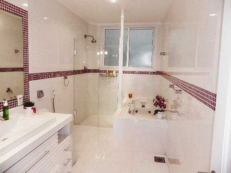 Conheça FI002389330. do imóvel - Apartamento 5 quartos à venda Rio de Janeiro,RJ Copacabana - R$ 4.200.000 - VENKA0001 - 21 FI002389330. - 21