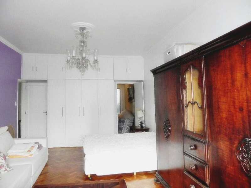 Conheça FI002389333. do imóvel - Apartamento 5 quartos à venda Rio de Janeiro,RJ Copacabana - R$ 4.200.000 - VENKA0001 - 24 FI002389333. - 24