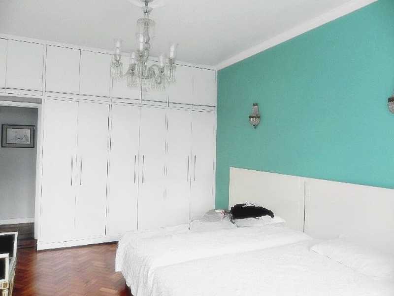 Conheça FI002389337. do imóvel - Apartamento 5 quartos à venda Rio de Janeiro,RJ Copacabana - R$ 4.200.000 - VENKA0001 - 22 FI002389337. - 22