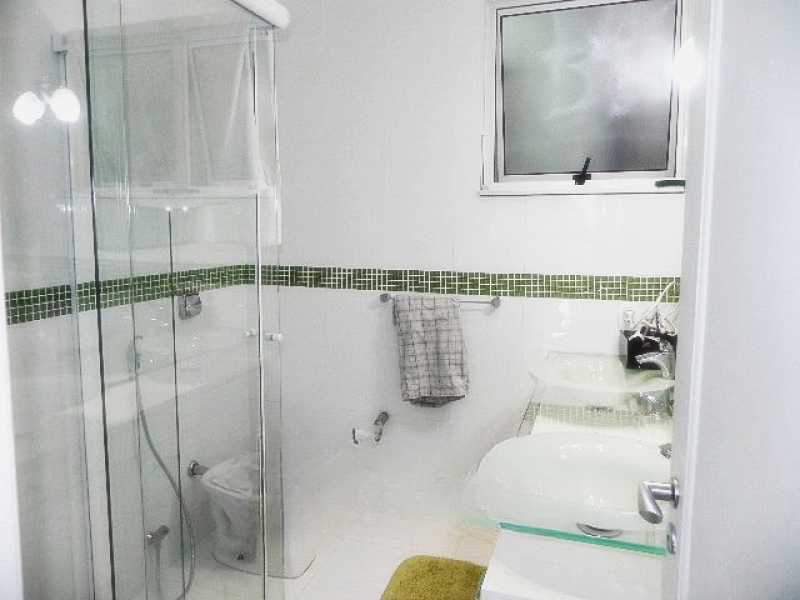 Conheça FI002389339. do imóvel - Apartamento 5 quartos à venda Rio de Janeiro,RJ Copacabana - R$ 4.200.000 - VENKA0001 - 26 FI002389339. - 26