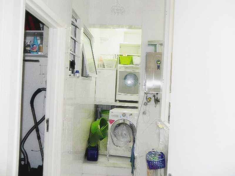 Conheça FI002389343. do imóvel - Apartamento 5 quartos à venda Rio de Janeiro,RJ Copacabana - R$ 4.200.000 - VENKA0001 - 29 FI002389343. - 29