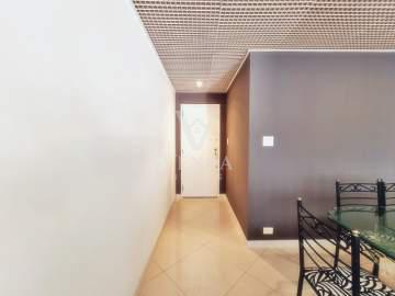 Apartamento 3 quartos à venda Rio de Janeiro,RJ Copacabana - R$ 1.700.000 - VKAP30024