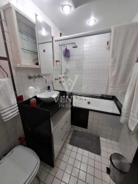 0e757d56-043b-469f-8e1f-b75f75 - 10