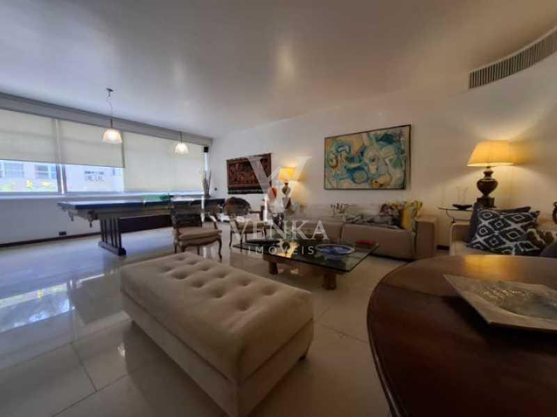 0eea730b-b0c6-4f7e-a9a4-b3cd7c - 1