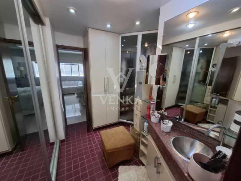 2af0a504-704a-40de-9d14-363334 - 11