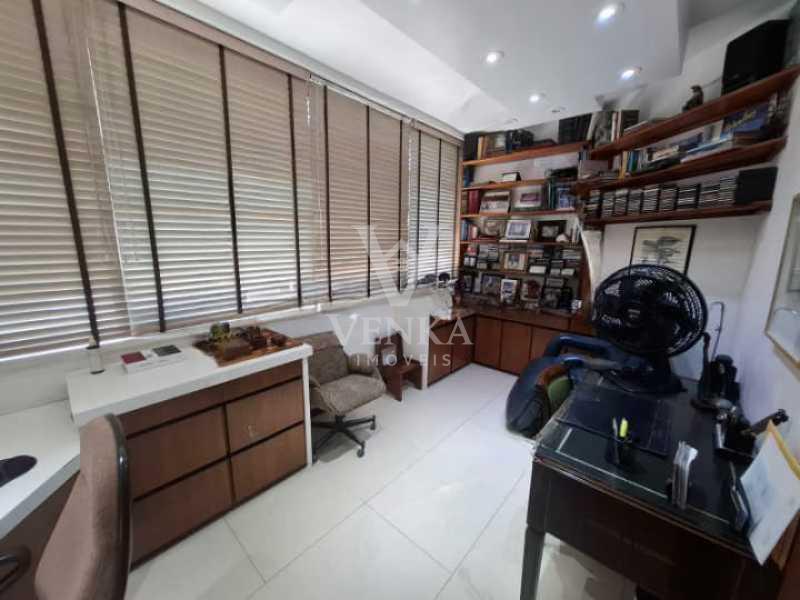 4e02cb7a-c3b9-4f1a-b253-a3a6e6 - 12