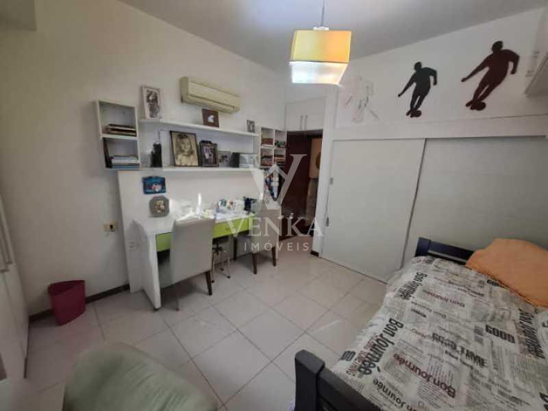 9af48c36-f23b-4db4-a813-6a05f2 - 13