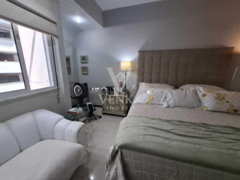 10d6f602-fe87-4f02-9f25-4b1904 - 8