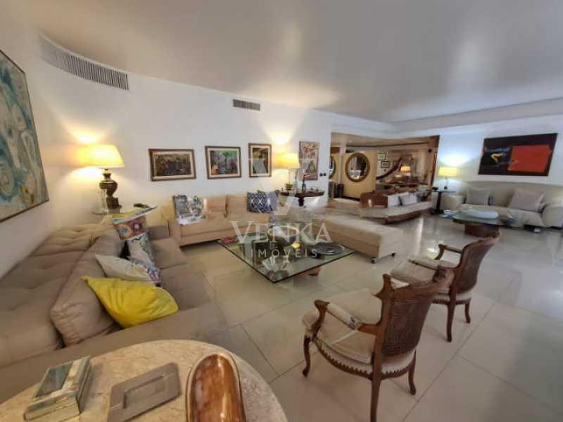 15a48112-04b3-4858-8f30-0f434d - 3