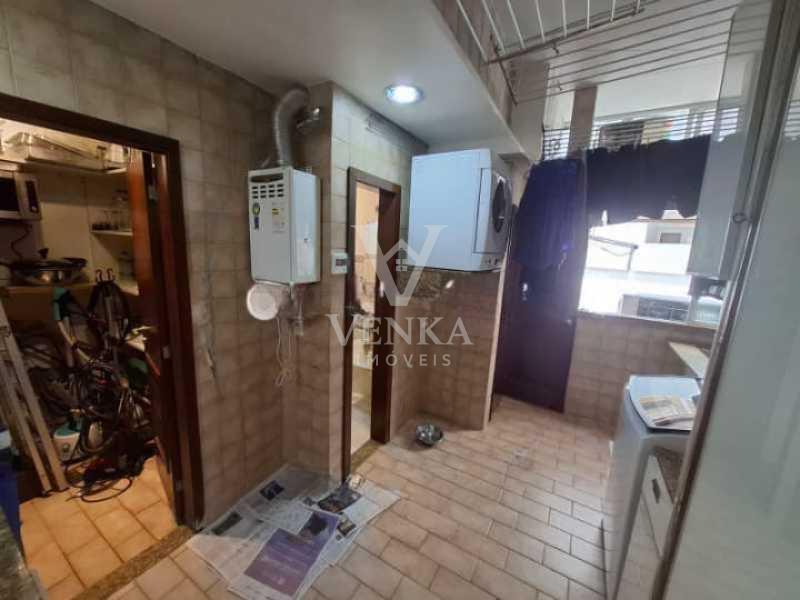 21a634c2-77e3-4063-80b1-f5c3ca - 16