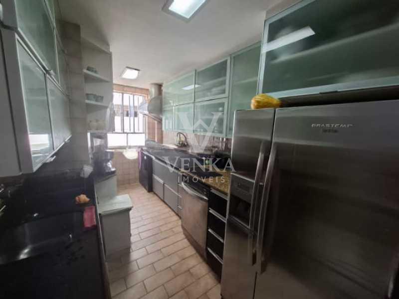 59e9d60c-bc28-4bde-924f-4c295b - 17