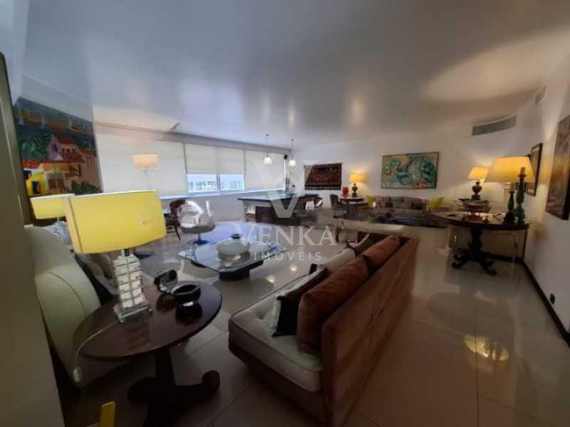 85a492f3-e5b8-47b8-8fcf-292112 - 4