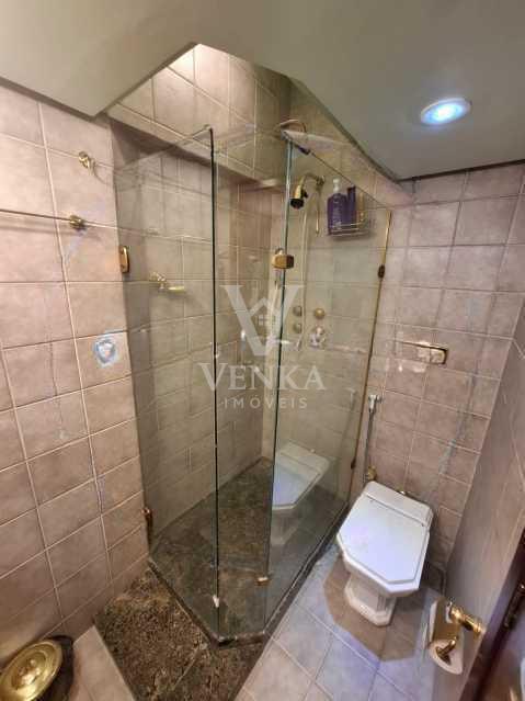 176abb4f-ebf4-4981-b2ff-fc718b - 18