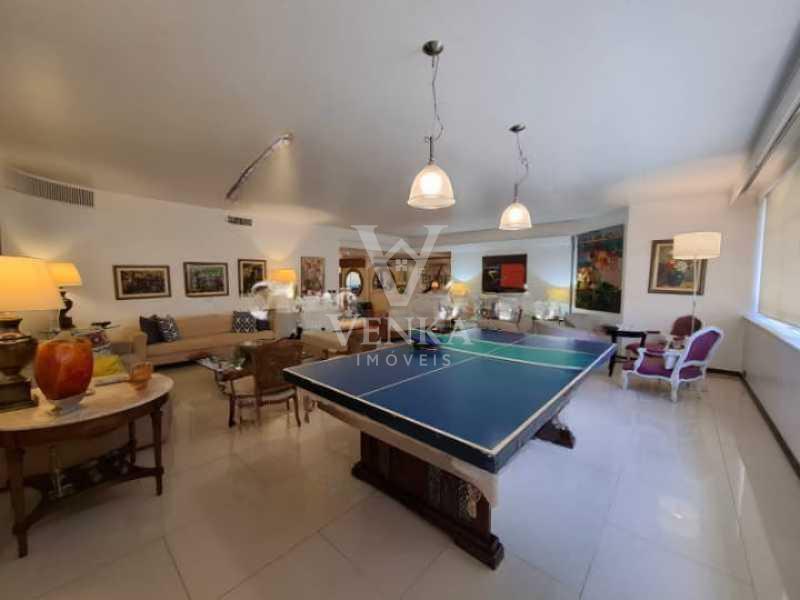 536a1bac-0e7b-4154-a234-cb0791 - 2