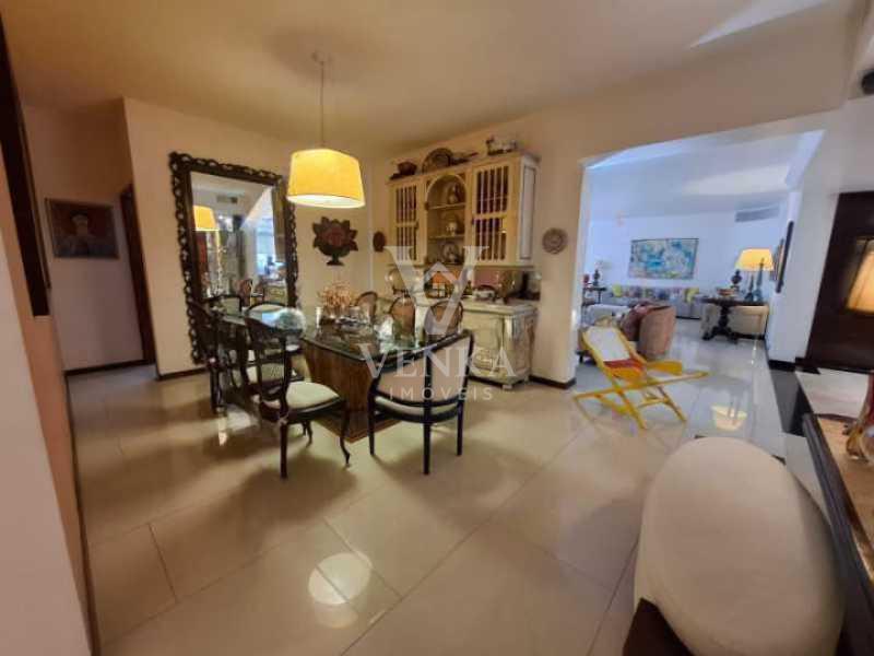 711f5a18-c375-4854-9ab4-f8e3bf - 7